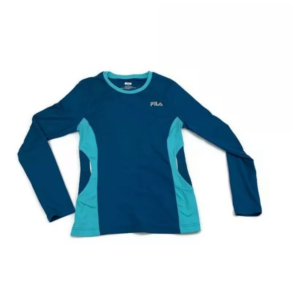Fila Sport